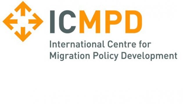 ICMPD відкрив Центр з координації та співпраці з міграції в Середземномор'ї