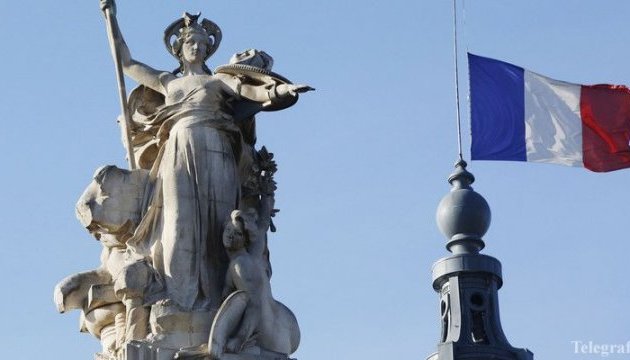 Сенат Франції ухвалив скандальну трудову реформу