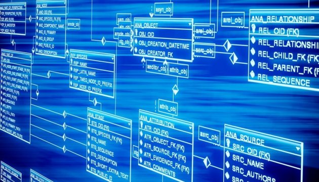 La corporación Unicorn Systems ayuda a integrar el sistema energético de Ucrania en la UE