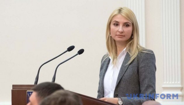 Місія ООН з перевірки тюрем повернеться в Україну восени