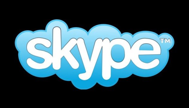 З Windows Phone не можна буде заходити в Skype