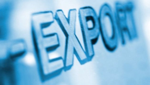 Зупинення експорту між Україною та ОАЕ - питання політичне