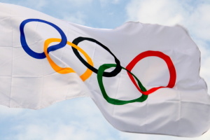 Le Comité international olympique publie une liste des sportifs russes qui participeront sous bannière neutre aux JO de Paris