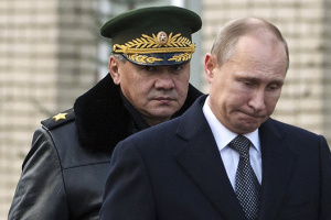 Shoigu Disappointed Putin by “Capturing” Lysychansk: a Digest of Russian Propaganda of July 4