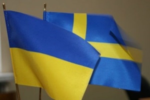 Швеція виділяє €28 мільйонів на підтримку обороноздатності України