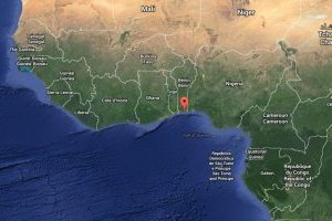 ロシア、西アフリカのフランス語メディアに数百本の反ウクライナ記事を掲載＝報道