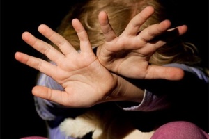 В Україні торік жертвами злочинів стали 7 тисяч дітей - заступник генпрокурора