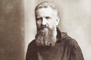 У Відні відбудеться показ документального фільму про митрополита Шептицького