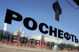 «Роснефть» взяла під контроль найбільше родовище рідкісноземельних металів у РФ