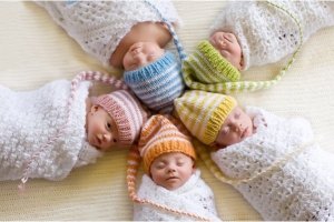 В Україні з’явився новий бренд дитячого одягу KRAKO