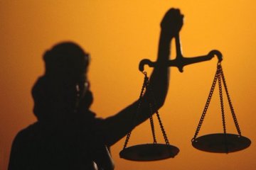 Ще двом причетним до «княжицької банди» обрали запобіжні заходи