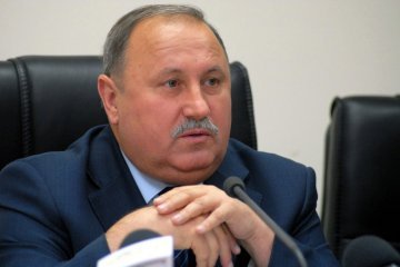 Суд у справі