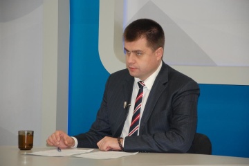 Чиновники розповіли, скільки зробили для людей на Сумщині