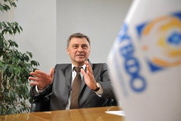 Фонд гарантування винен НБУ і Мінфіну майже 70 мільярдів – директор