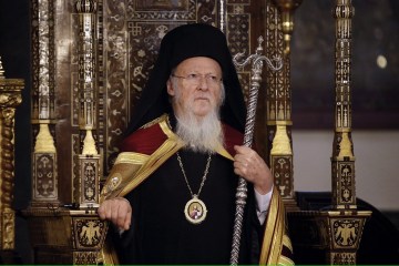 Рівненські депутати підготували звернення до Варфоломія щодо автокефалії