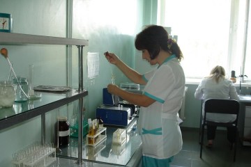 МОЗ представив законопроект про держгарантії на лікування