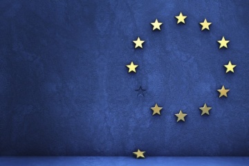 Лидеры стран ЕС согласились провести саммит по Brexit - СМИ узнали дату