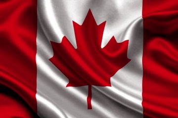 Канада разом із G7 посилить захист виборів від зовнішнього втручання