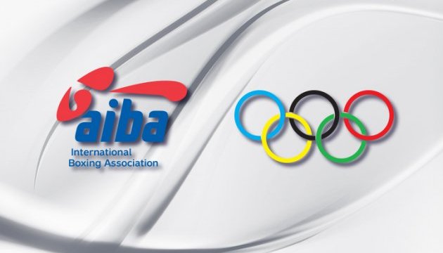 АІБА дозволила професіональним боксерам виступити на Олімпіаді
