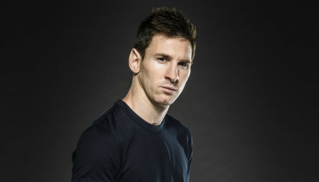 Hoy Messi debe aparecer en corte de España