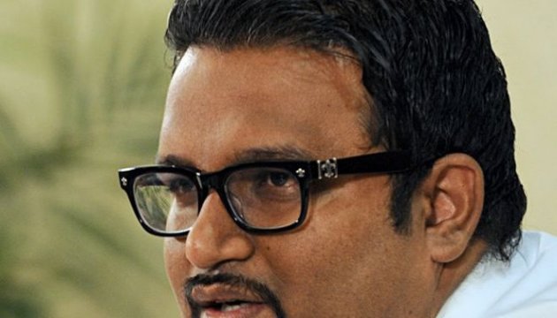Екс-віце-президент Мальдів отримав 10 років за тероризм
