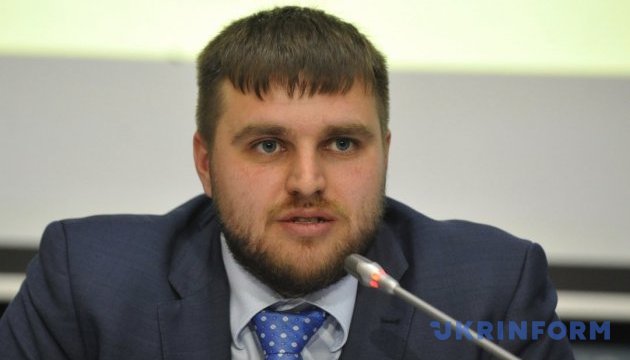 СЕТАМ відкриє філії в Луганській та Донецькій областях