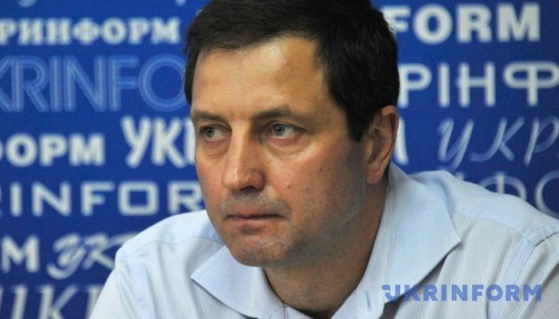 Без Росії бойовики на Донбасі протримаються місяць – військовий експерт