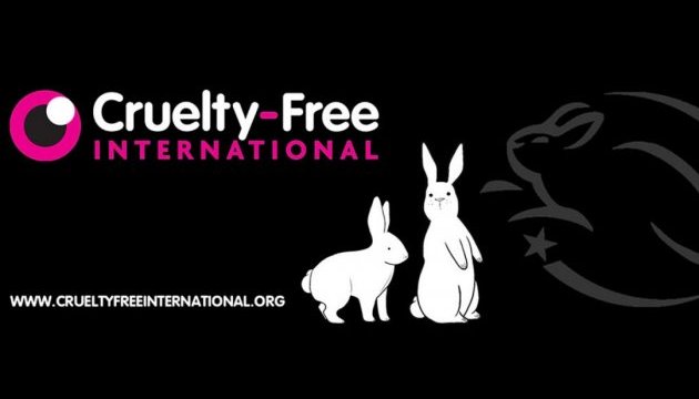 Австралія заборонить тестувати косметику на тваринах