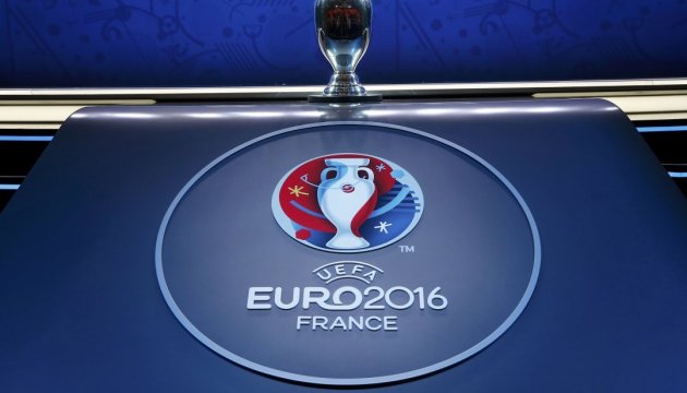 Las casas de apuesta nombran los favoritos de la Eurocopa 2016