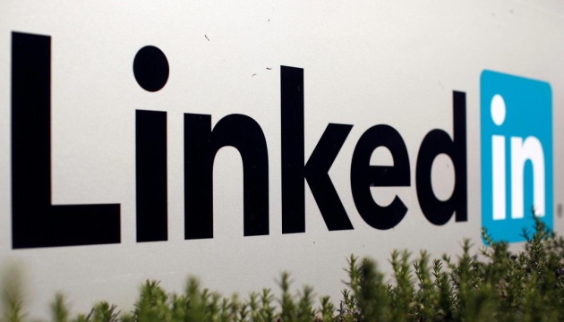 LinkedIn скорочує понад 700 робочих місць та припиняє роботу одного з додатків