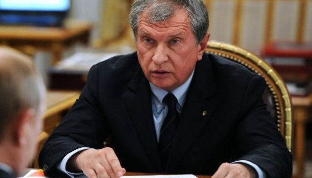 Керівника Роснефти вчетверте викликали до суду у справі екс-міністра Улюкаєва