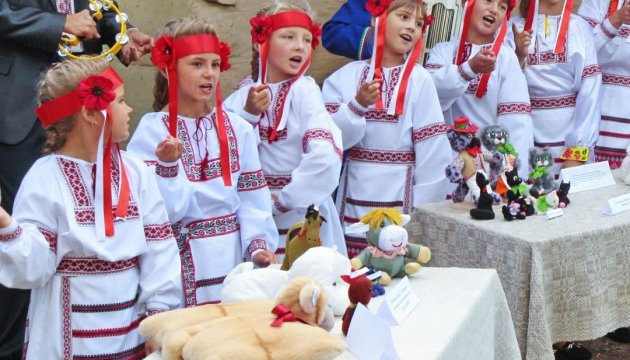 Квоти на українську пісню: Нацрада не знайшла суттєвих порушень