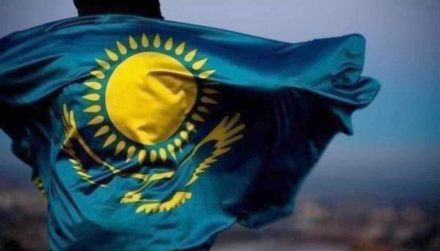 У Казахстані порушили 10 кримінальних справ через участь громадян у війні в Україні