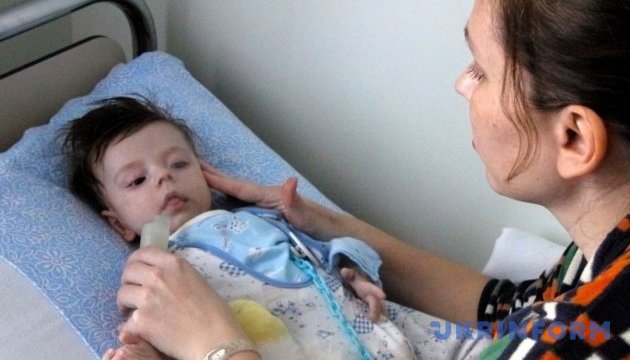 Отруєння в Ізмаїлі: у лікарнях залишаються 136 людей
