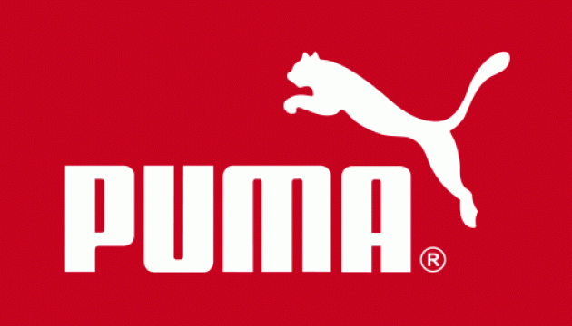 Puma з'ясує, чому під час Євро рвуться її футболки
