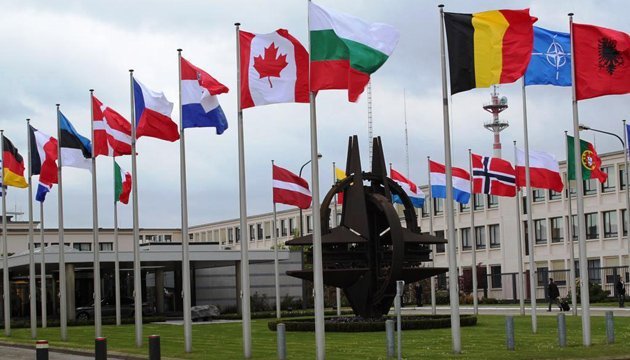 Polish Defence Ministry to focus on Ukraine at Warsaw NATO Summit 