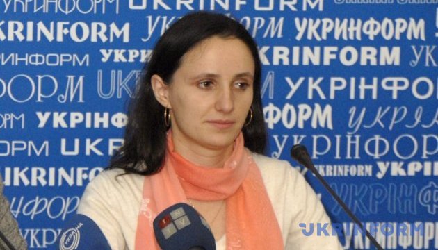 ОПОРА заявляє про порушення на місцевих виборах Львівщини