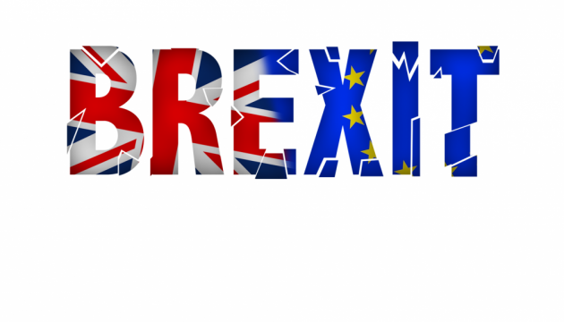 Brexit: más de 500 mil británicos firmaron petición de nuevo referéndum