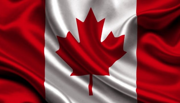 Канада увеличивает расходы на гуманитарную помощь