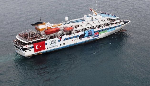 ЗМІ: Ізраїль і Туреччина домовилися про відновлення відносин
