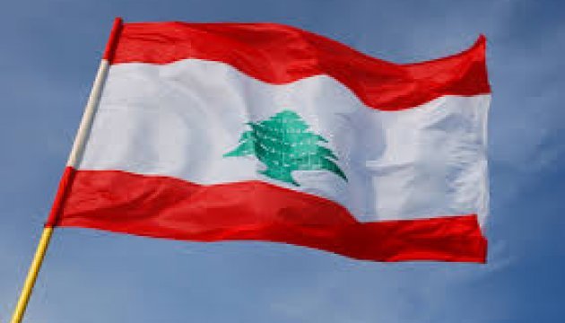 Шість людей загинули в результаті теракту в Лівані