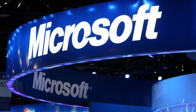 Американка відсудила у Microsoft $10 тис. за автооновлення Windows