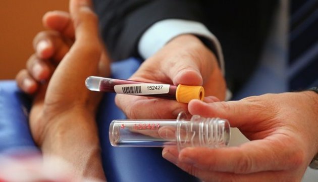 WADA підозрює у вживанні допінгу майже 200 російських легкоатлетів