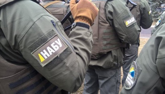 Керівникам ДержСЕС повідомили про підозру