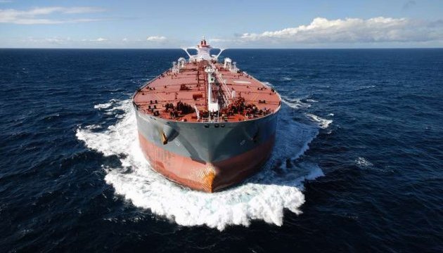 Пальне з російських танкерів: на Одещині викрили схему контрабанди 27 тисяч тонн