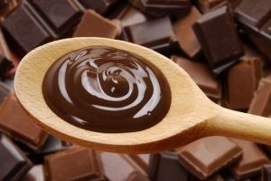 Швейцарський виробник шоколаду Lindt іде з росії