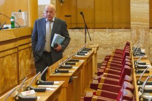 Закарпаття: перезавантаження чи зависання?