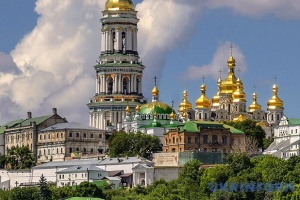 Карантин по-лаврски