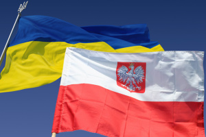 Польща готова надати Україні третій пакет енергетичної допомоги