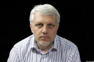 Meurtre de Pavel Sheremet : Médecin, bénévoles et volontaires accusés